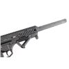 Image 6 : Radikal / Intl. Firearms Corp. NK-1 12 GA
