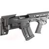 Image 7 : Radikal / Intl. Firearms Corp. NK-1 12 GA