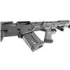 Image 8 : Radikal / Intl. Firearms Corp. NK-1 12 GA