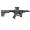 Image 1 : Palmetto State Armory PX9 9mm #X9-055035