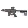 Image 2 : Palmetto State Armory PX9 9mm #X9-055035