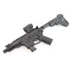 Image 3 : Palmetto State Armory PX9 9mm #X9-055035