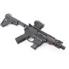 Image 4 : Palmetto State Armory PX9 9mm #X9-055035