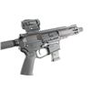 Image 5 : Palmetto State Armory PX9 9mm #X9-055035