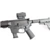 Image 6 : Palmetto State Armory PX9 9mm #X9-055035