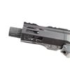 Image 7 : Palmetto State Armory PX9 9mm #X9-055035