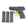 Image 2 : Kel-Tec P17 .22 LR #25G2G73