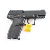 Image 3 : Kel-Tec P17 .22 LR #25G2G73