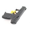 Image 6 : Kel-Tec P17 .22 LR #25G2G73