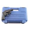 Image 2 : Smith & Wesson 442-1 'Airweight' .38 SPL
