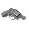 Image 3 : Smith & Wesson 442-1 'Airweight' .38 SPL