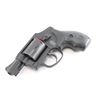 Image 4 : Smith & Wesson 442-1 'Airweight' .38 SPL
