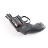 Image 5 : Smith & Wesson 442-1 'Airweight' .38 SPL
