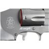 Image 6 : Smith & Wesson 442-1 'Airweight' .38 SPL