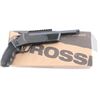 Image 2 : CBC / Braztech Rossi Brawler 5.56mm #7CD048371V