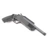 Image 3 : CBC / Braztech Rossi Brawler 5.56mm #7CD048371V