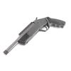 Image 4 : CBC / Braztech Rossi Brawler 5.56mm #7CD048371V