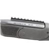 Image 6 : CBC / Braztech Rossi Brawler 5.56mm #7CD048371V