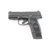 Image 1 : FN Reflex 9mm #CCW0033065