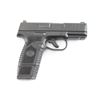 Image 2 : FN Reflex 9mm #CCW0033065