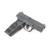 Image 3 : FN Reflex 9mm #CCW0033065