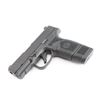 Image 4 : FN Reflex 9mm #CCW0033065
