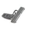 Image 5 : FN Reflex 9mm #CCW0033065