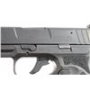 Image 6 : FN Reflex 9mm #CCW0033065