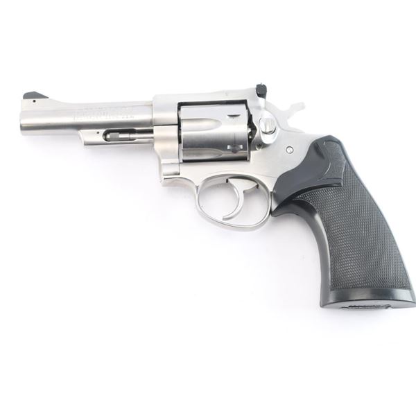 Ruger Security-Six .357 MAG #154-37524