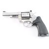 Image 1 : Ruger Security-Six .357 MAG #154-37524