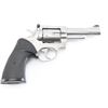 Image 2 : Ruger Security-Six .357 MAG #154-37524