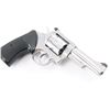 Image 3 : Ruger Security-Six .357 MAG #154-37524