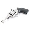 Image 4 : Ruger Security-Six .357 MAG #154-37524