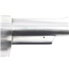 Image 6 : Ruger Security-Six .357 MAG #154-37524