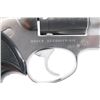 Image 7 : Ruger Security-Six .357 MAG #154-37524