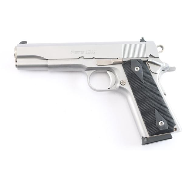 PARA USA GI Expert .45 ACP #G104511