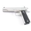 Image 1 : PARA USA GI Expert .45 ACP #G104511