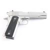 Image 2 : PARA USA GI Expert .45 ACP #G104511