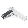 Image 3 : PARA USA GI Expert .45 ACP #G104511