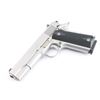 Image 4 : PARA USA GI Expert .45 ACP #G104511