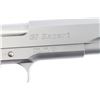 Image 6 : PARA USA GI Expert .45 ACP #G104511