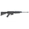 Image 1 : DPMS A-15 5.56mm #FFA050250