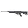 Image 2 : DPMS A-15 5.56mm #FFA050250