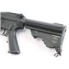 Image 3 : DPMS A-15 5.56mm #FFA050250