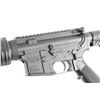 Image 4 : DPMS A-15 5.56mm #FFA050250