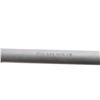 Image 5 : DPMS A-15 5.56mm #FFA050250
