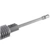 Image 6 : DPMS A-15 5.56mm #FFA050250