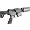 Image 7 : DPMS A-15 5.56mm #FFA050250