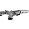 Image 8 : DPMS A-15 5.56mm #FFA050250