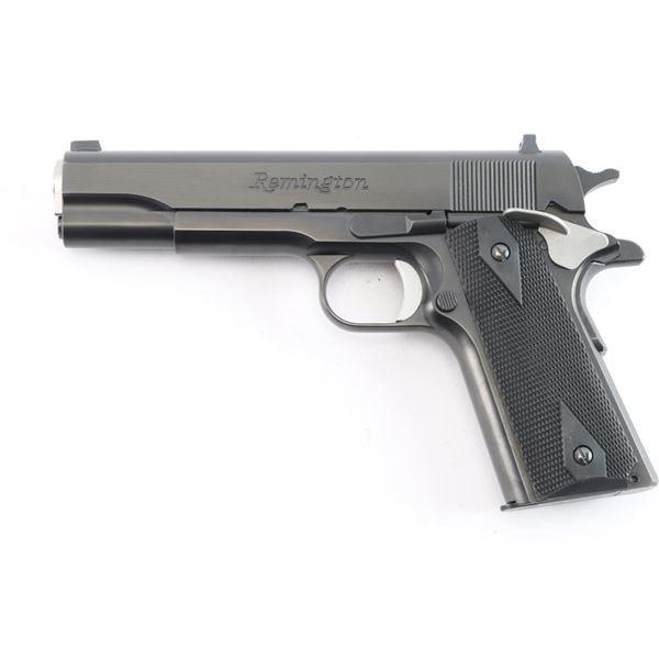 Remington 1911 R1 .45 ACP #RHN51897A